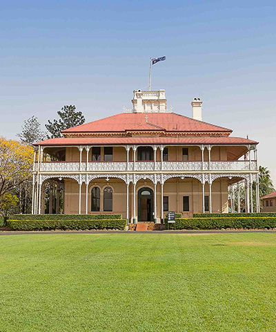 Built_Heritage_2525_400x280_mobile.jpg